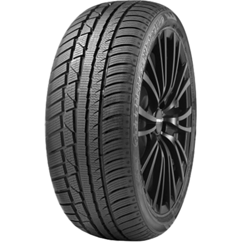 Pneumatico LINGLONG GREEN-MAX WINTER UHP M+S 3PMSF