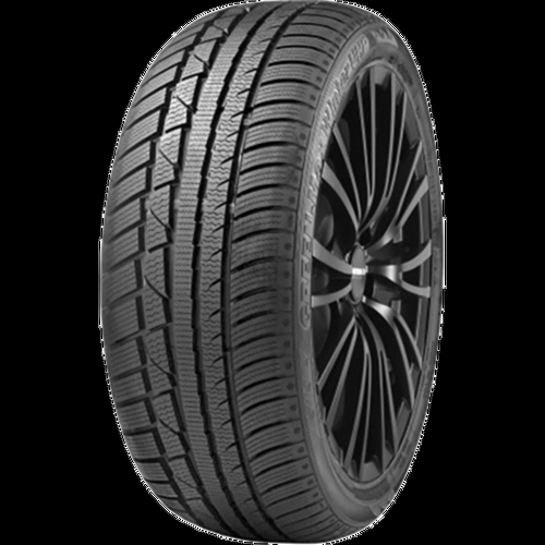 Pneumatico LINGLONG GREEN-MAX WINTER UHP XL M+S 3PMSF