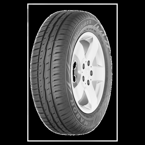 Pneumatico MABOR SPORT-JET 2 XL FR