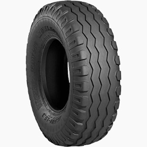 Pneumatico MALHOTRA MAW-200 AW 16PR