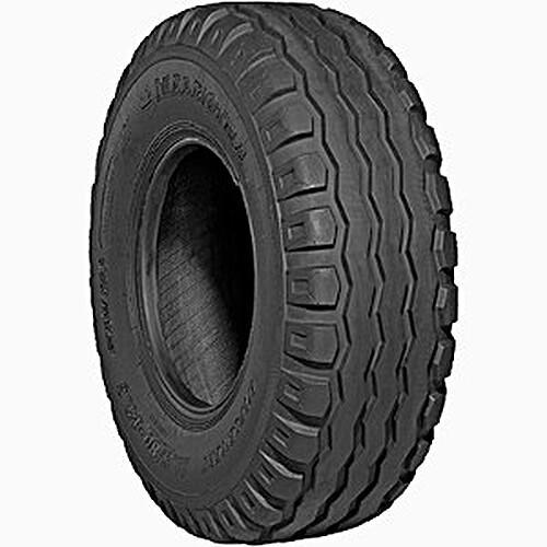 Pneumatico MALHOTRA MAW-203 AW 16PR