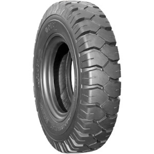 Pneumatico MALHOTRA MFL-437 LOAD STAR 10PR
