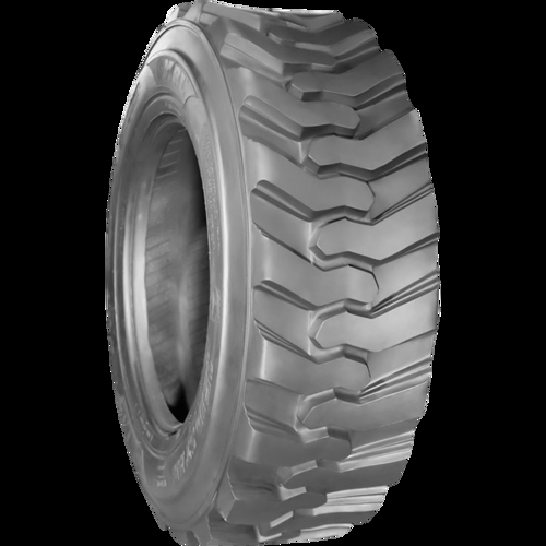 Pneumatico MALHOTRA ML2-455 10PR