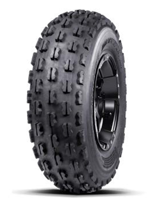 Pneumatico MARASTAR INTENSE SPORT M1