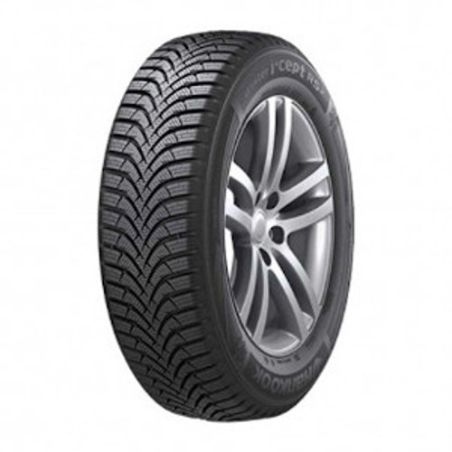 Pneumatico MARSHAL MW51 XL M+S