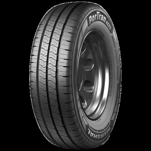 Pneumatico MARSHAL KC53