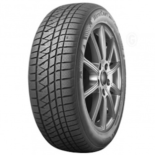 Pneumatico MARSHAL WINTERCRAFT WS71 XL