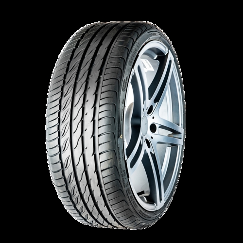 Pneumatico MASSIMO LEONE L1 BSW