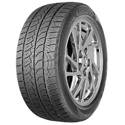 Pneumatico MASSIMO MAS WINTER 79 BSW M+S 3PMSF