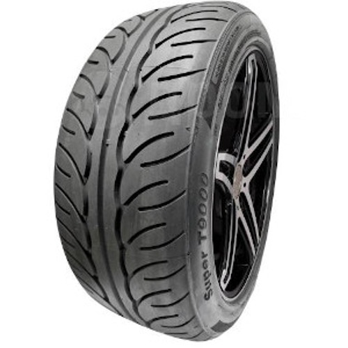 Pneumatico MASSIMO SUPER T9000 BSW