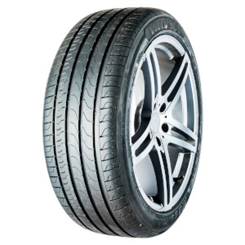Pneumatico MASSIMO VITTO SUV RFT
