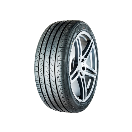 Pneumatico MASSIMO VITTO SUV BSW