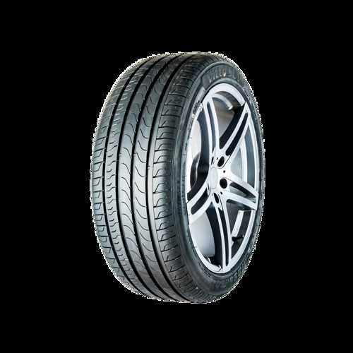 Pneumatico MASSIMO VITTO SUV BSW