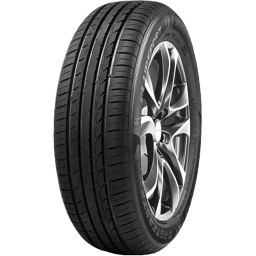 Pneumatico MASTERSTEEL CLUBSPORT