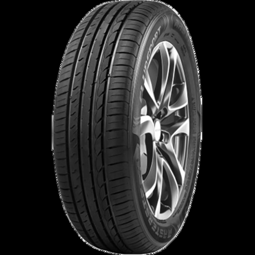 Pneumatico MASTERSTEEL CLUBSPORT
