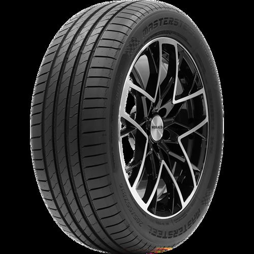 Pneumatico MASTERSTEEL PROSPORT 2 BSW