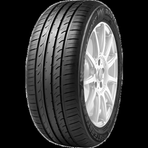 Pneumatico MASTERSTEEL PROSPORT