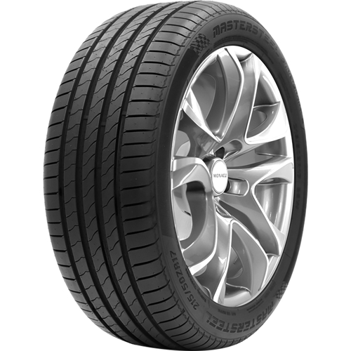 Pneumatico MASTERSTEEL SUPERSPORT 2 XL BSW