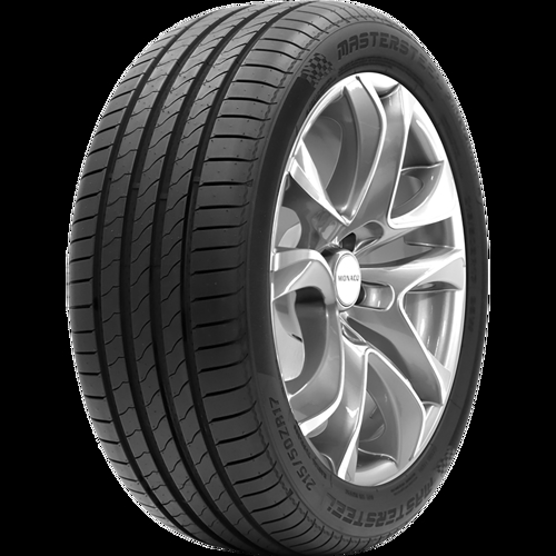Pneumatico MASTERSTEEL SUPERSPORT 2 XL