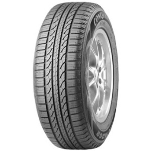 Pneumatico MATADOR MP 81 CONQUERRA 4x4 SUV