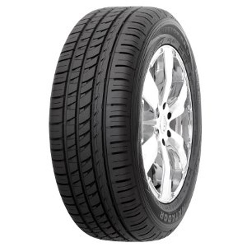 Pneumatico MATADOR MP 85 HECTORRA 4x4 SUV XL