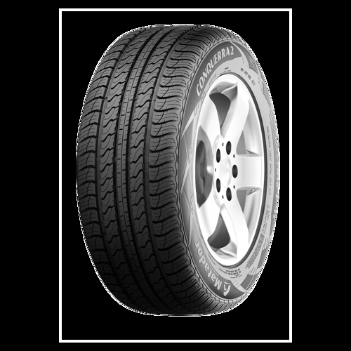 Pneumatico MATADOR MP 82 CONQUERRA 2 4x4 SUV FR