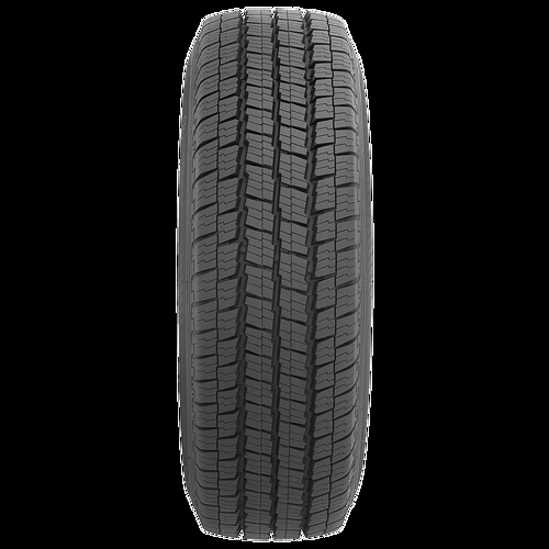 Pneumatico MATADOR MPS 125 VARIANT ALL WEATHER C 6PR