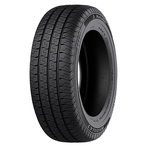 Pneumatico MATADOR MPS 330 MAXILLA 2 C 8PR