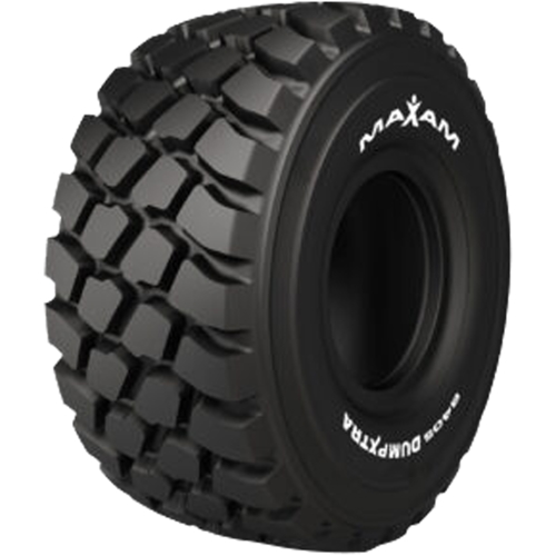 Pneumatico MAXAM MS405 DUMPXTRA