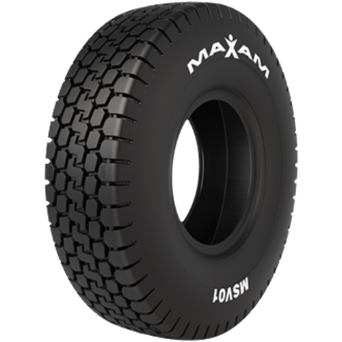 Pneumatico MAXAM MSV01 16.00R25, P.O