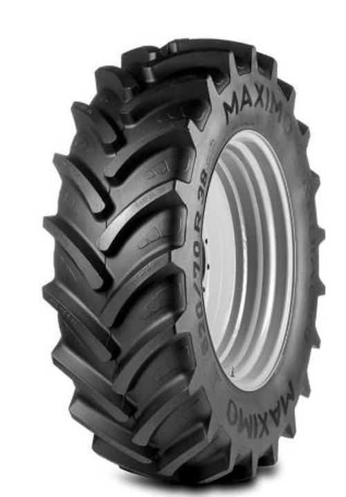 Pneumatico MAXIMO RADIAL 70