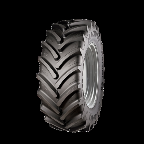 Pneumatico MAXIMO RADIAL65