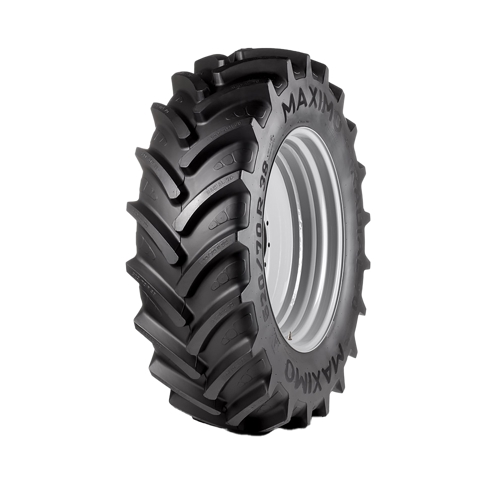 Pneumatico MAXIMO RADIAL70