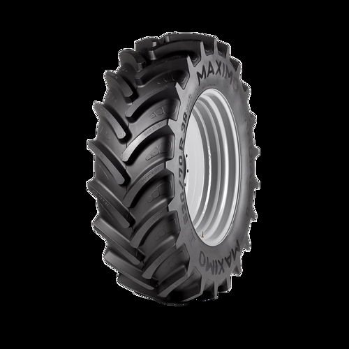 Pneumatico MAXIMO RADIAL70