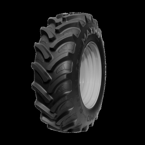 Pneumatico MAXIMO RADIAL85 12.4R24