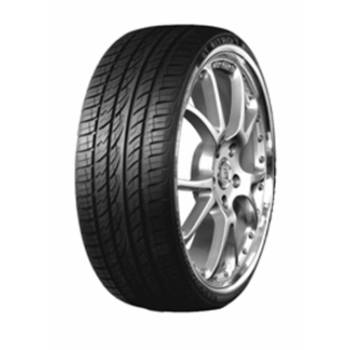 Pneumatico MAXTREK FORTIS T5 XL
