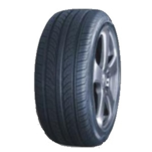 Pneumatico MAXTREK INGENS A1 BSW