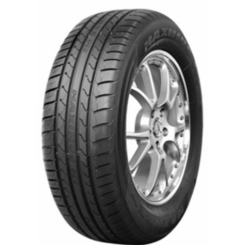 Pneumatico MAXTREK MAXIMUS M1