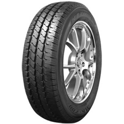 Pneumatico MAXTREK MK700 C 8PR BSW