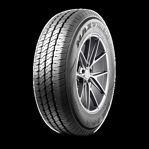 Pneumatico MAXTREK MK700 C 8PR