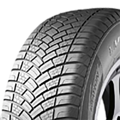 Pneumatico MAXTREK RELAMAX 4S M+S 3PMSF