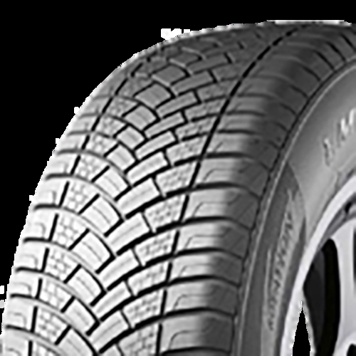 Pneumatico MAXTREK RELAMAX 4S M+S 3PMSF