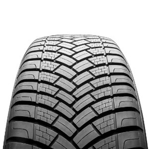 Pneumatico MAXTREK RELAMAX 4S XL BSW M+S 3PMSF