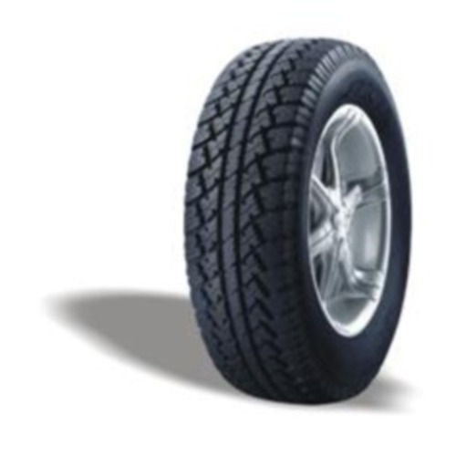Pneumatico MAXTREK SU 800