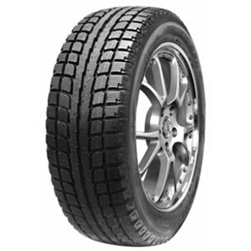 Pneumatico MAXTREK TREK M7 C 8PR M+S 3PMSF