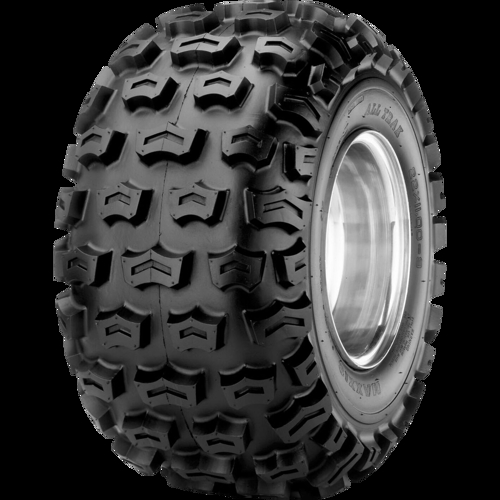 Pneumatico MAXXIS ALL-TRAK C9209 2PR
