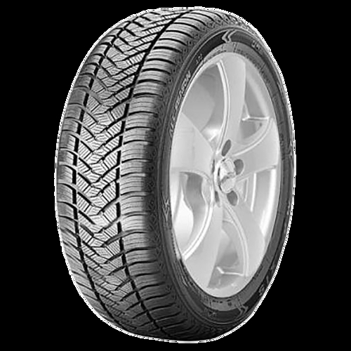 Pneumatico MAXXIS AP2 ALL SEASON XL