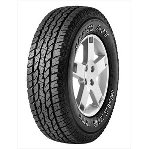 Pneumatico MAXXIS AT-771 BRAVO XL OBL M+S