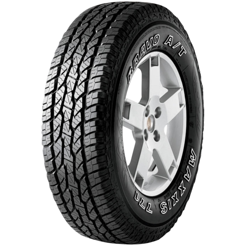Pneumatico MAXXIS AT-771 BRAVO XL OWL