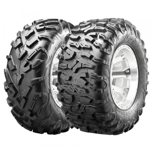 Pneumatico MAXXIS BIGHORN 3.0 M-301